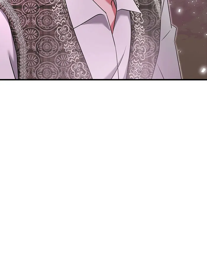 นางร้ายที่ไหนจะมีคุณธรรม ตอนที่ 137 รูปที่ 47