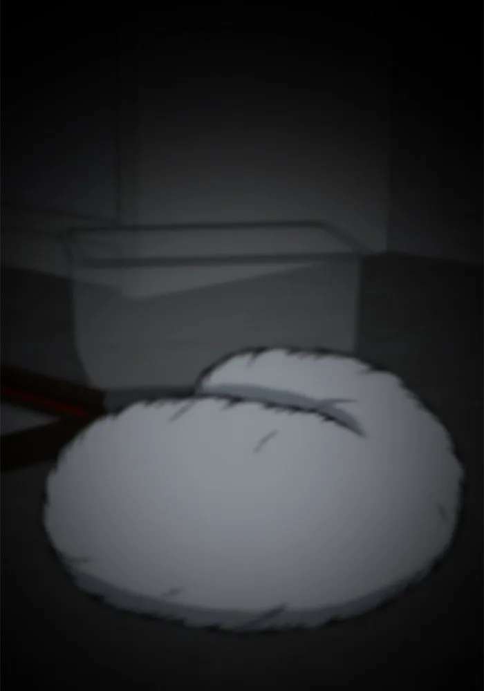 ช่วยเปลี่ยนฉันที ตอนที่ 242. ซีซัน 2 โจเยบิน 24 รูปที่ 14