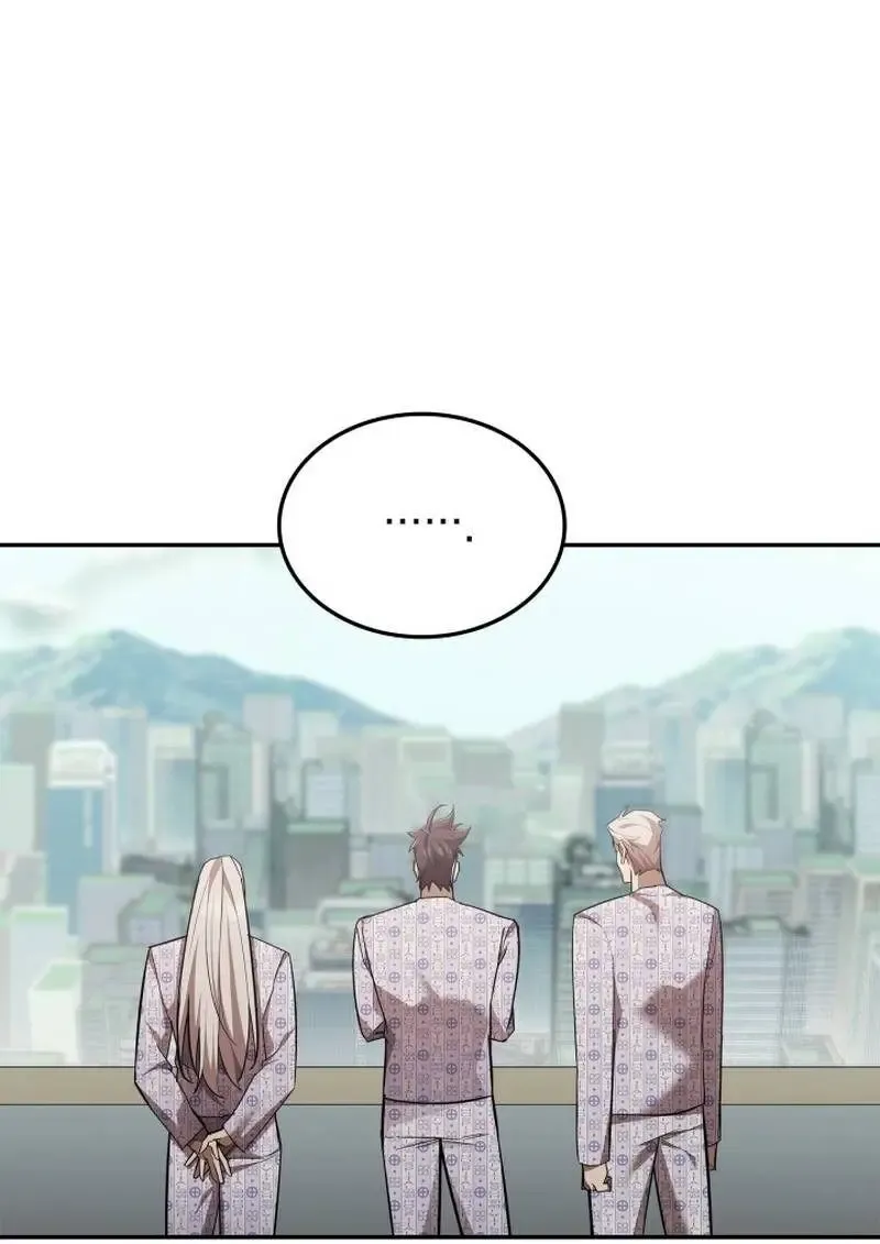 Subscribed To The Transcendental Channels แค_กดส_บตะไคร_ ก_ได_พล_งมาเฉยเลย ตอนที่ ตอนที่ 99 รูปที่ 30