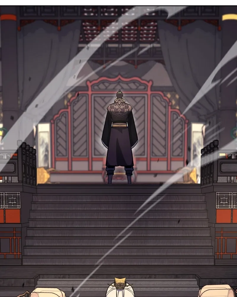 เกิดอีกทีเป็นว่าที่ประมุขลัทธิมาร ตอนที่ 57 รูปที่ 97