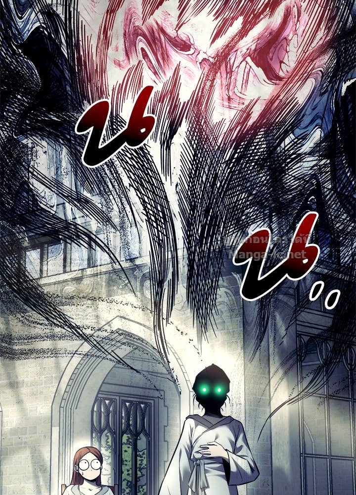 Doujin-Lc- อ่าน โดจิน มังฮวา เกาหลี ญี่ปุ่น จีน แปลไทย ผู้พิชิตเกมป้องกันฐาน ตอนที่ 1 2 3 4 5 6 7 8 9 10 11 12 13 14 ฟรี ไม่มีโฆษณา อ่าน โดจิน Manhwa เกาหลี ญี่ปุ่น จีน เรามีครบ คัดมาให้เน้นๆ โดจิน 18+ รับประกันความฟินโดย Doujin Lc