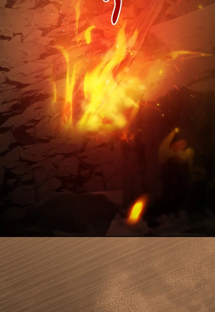 ชิงชีวิตพลิกลิขิตชะตา ตอนที่ 217. ปลดแอก(2) รูปที่ 115