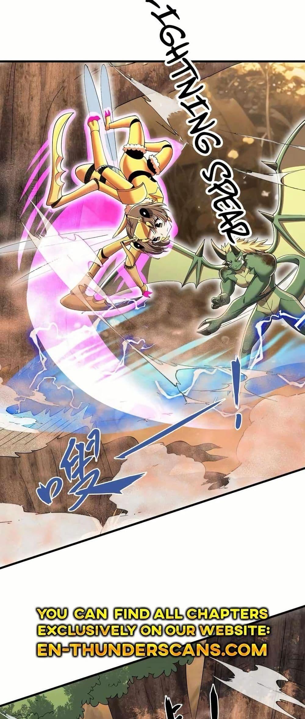 Manga-lc-com อ่านมังงะ อ่านการ์ตูน ออนไลน์ ฟรี My Clone is the Space Bug King ตอนที่ 1 2 3 4 5 6 7 8 9 10 11 12 13 14 ฟรี ไม่มีโฆษณา Manga-lc - อ่าน มังงะ อ่าน การ์ตูน ออนไลน์ อ่านมังงะ ฟรี