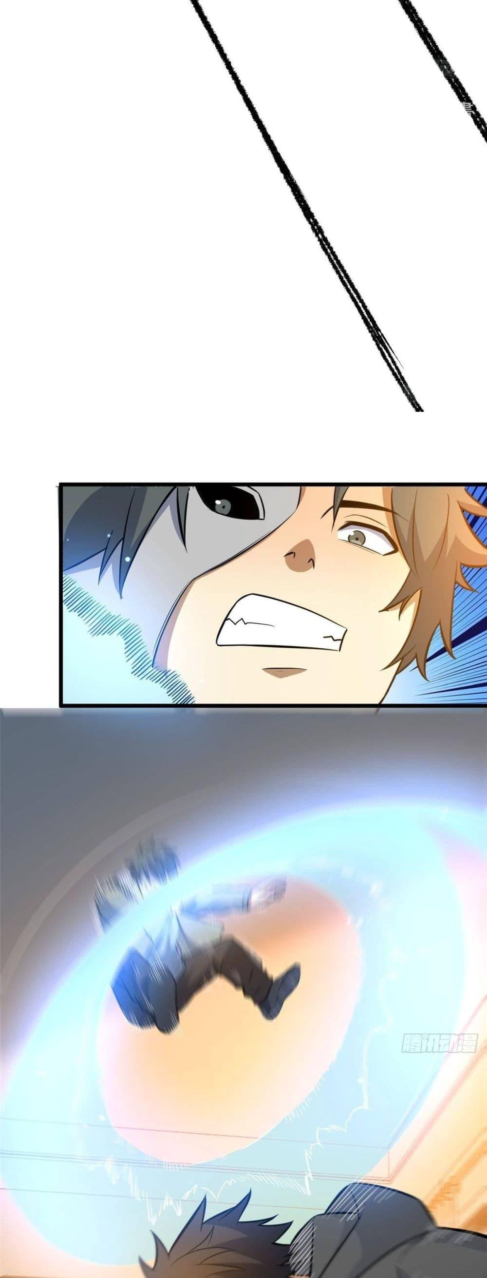 Manga-lc-com อ่านมังงะ อ่านการ์ตูน ออนไลน์ ฟรี TheBestMedica ตอนที่ 1 2 3 4 5 6 7 8 9 10 11 12 13 14 ฟรี ไม่มีโฆษณา Manga-lc - อ่าน มังงะ อ่าน การ์ตูน ออนไลน์ อ่านมังงะ ฟรี