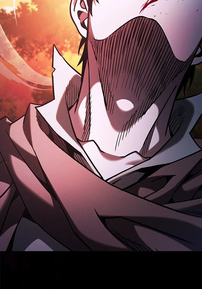 นักดาบอัจฉริยะจากอะคาเดมี ตอนที่ 98 รูปที่ 109