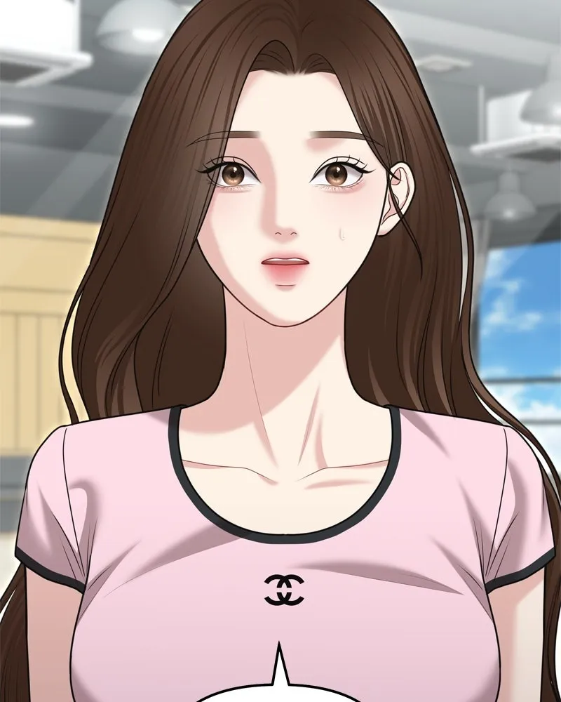 จ้า แม่คนสวย ตอนที่ 24 รูปที่ 37