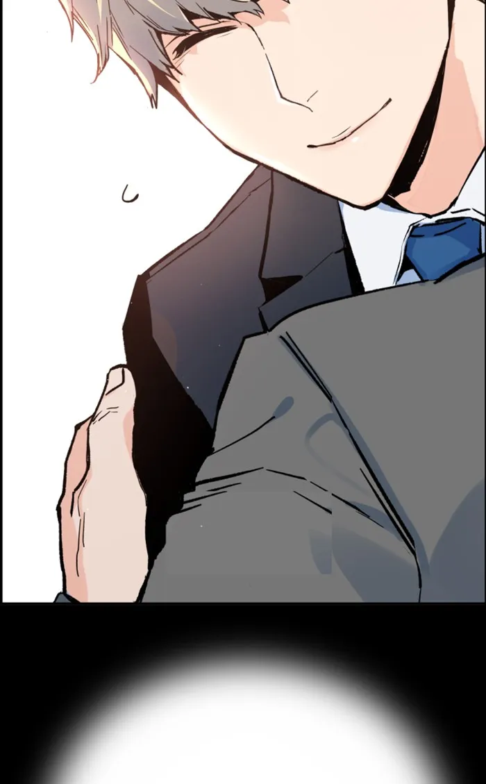 พี่ชายสายบอดี้การ์ด ตอนที่ 1 รูปที่ 19