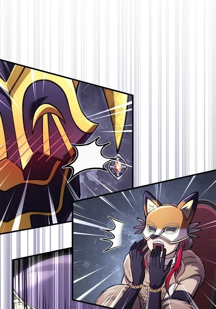 เอาชีวิตรอดในเกมฉบับคนเถื่อน ตอนที่ 130 รางวัลชมเชย รูปที่ 137