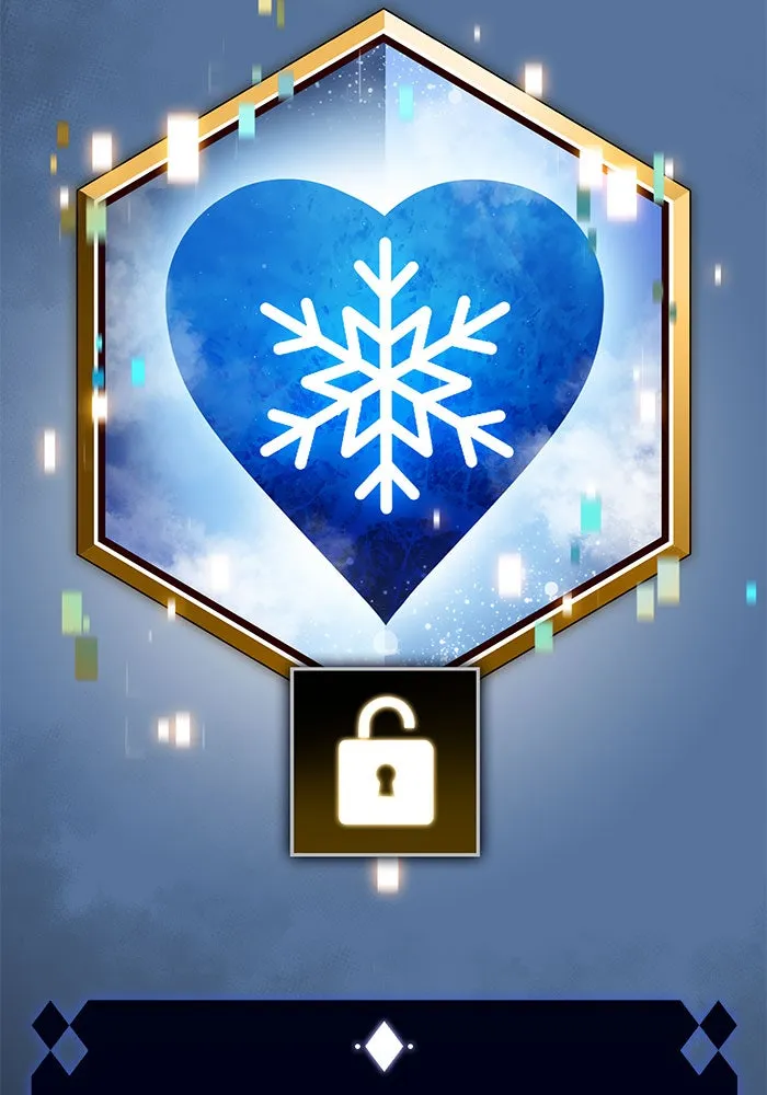 ผู้เล่นหน้าใหม่เลเวลแมกซ์ ตอนที่ 17 ซากโบราณระเบียงของเหล่าผู้เสื่ รูปที่ 31