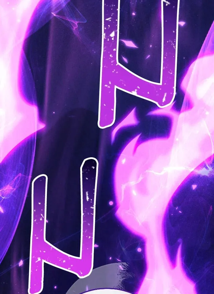 The Hero Returns ตอนที่ ตอนที่ 80 รูปที่ 134