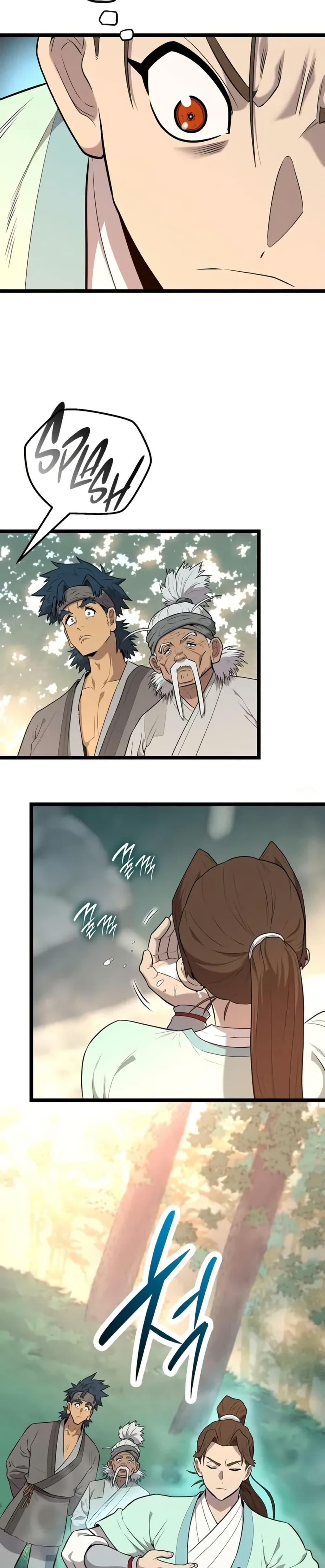 Manga-lc-com อ่านมังงะ อ่านการ์ตูน ออนไลน์ ฟรี Legend of the Tang Clan ตอนที่ 1 2 3 4 5 6 7 8 9 10 11 12 13 14 ฟรี ไม่มีโฆษณา Manga-lc - อ่าน มังงะ อ่าน การ์ตูน ออนไลน์ อ่านมังงะ ฟรี