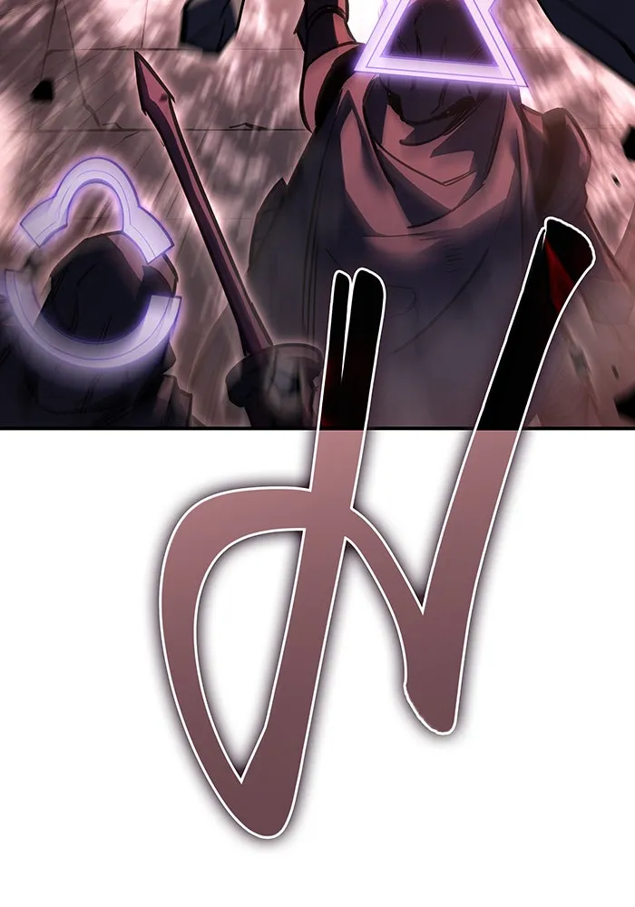 เกิดใหม่พร้อมพลังแห่งราชัน ตอนที่ 20 รูปที่ 62