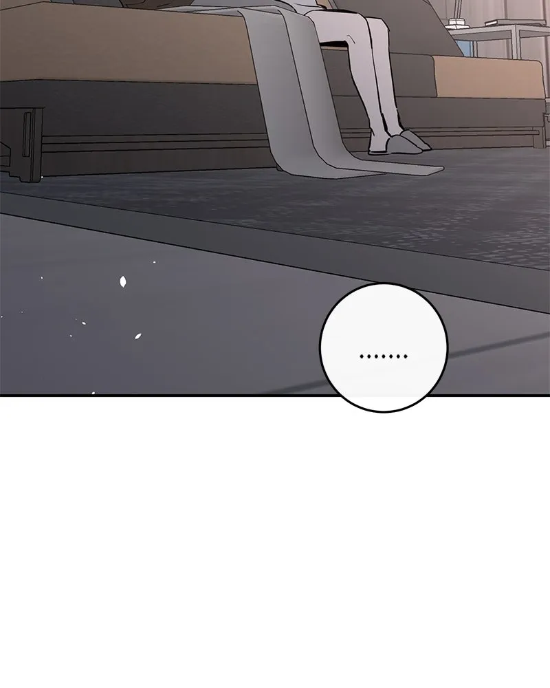 ตำนานเทพธิดาตกสวรรค์ ตอนที่ 74 รูปที่ 97