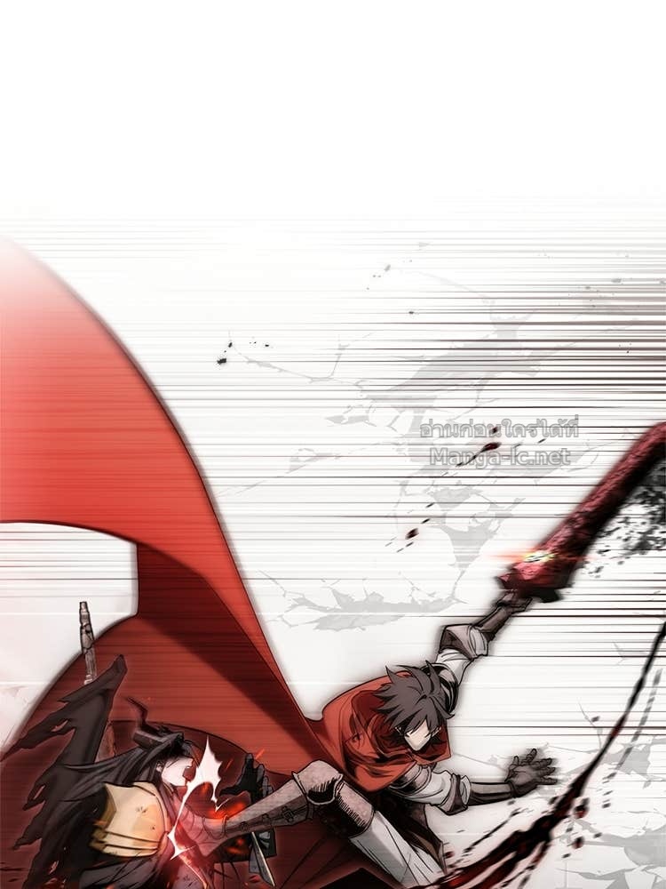 Doujin-Lc- อ่าน โดจิน มังฮวา เกาหลี ญี่ปุ่น จีน แปลไทย หยุดนะจอมมาร ฮีโร่ล้อมไว้หมดแล้ว ตอนที่ 1 2 3 4 5 6 7 8 9 10 11 12 13 14 ฟรี ไม่มีโฆษณา อ่าน โดจิน Manhwa เกาหลี ญี่ปุ่น จีน เรามีครบ คัดมาให้เน้นๆ โดจิน 18+ รับประกันความฟินโดย Doujin Lc