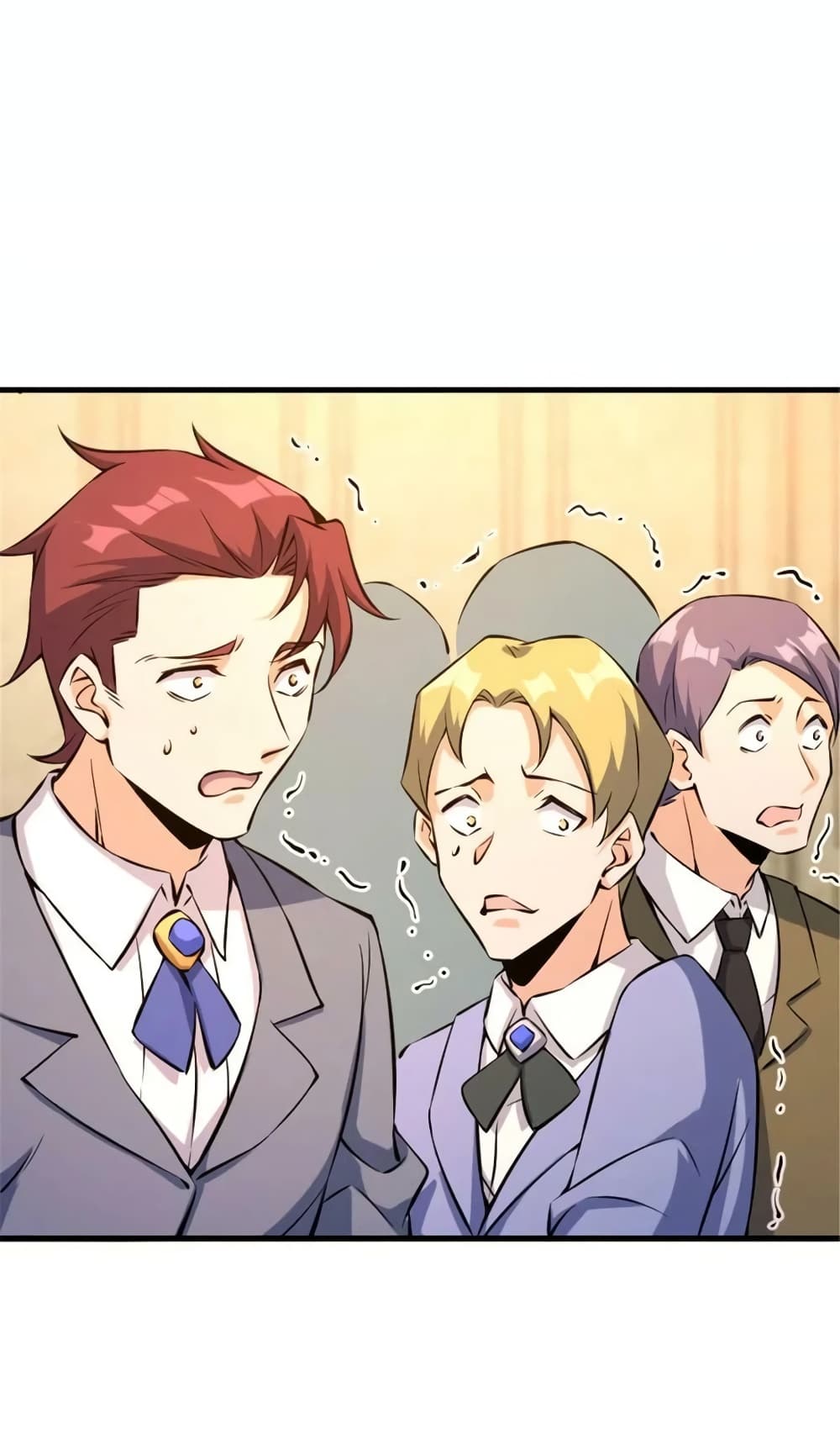 Manga-lc-com อ่านมังงะ อ่านการ์ตูน ออนไลน์ ฟรี Release That Witch ตอนที่ 1 2 3 4 5 6 7 8 9 10 11 12 13 14 ฟรี ไม่มีโฆษณา Manga-lc - อ่าน มังงะ อ่าน การ์ตูน ออนไลน์ อ่านมังงะ ฟรี