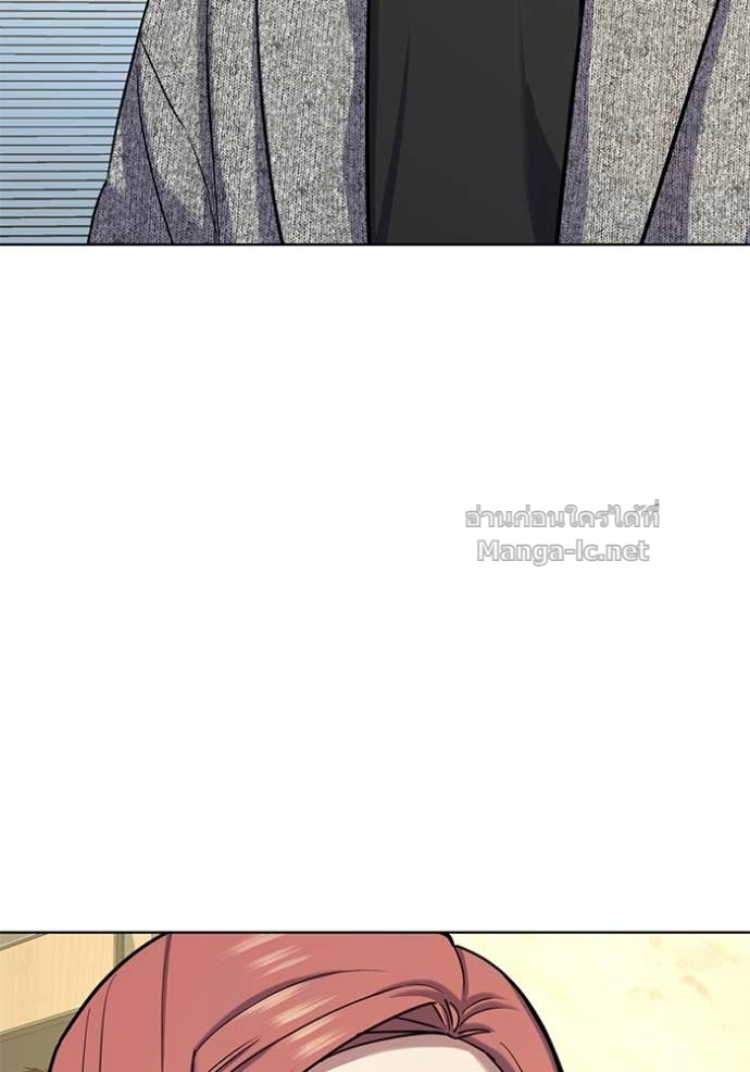 Doujin-Lc- อ่าน โดจิน มังฮวา เกาหลี ญี่ปุ่น จีน แปลไทย Reborn Rich ตอนที่ 1 2 3 4 5 6 7 8 9 10 11 12 13 14 ฟรี ไม่มีโฆษณา อ่าน โดจิน Manhwa เกาหลี ญี่ปุ่น จีน เรามีครบ คัดมาให้เน้นๆ โดจิน 18+ รับประกันความฟินโดย Doujin Lc