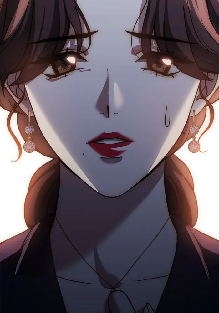 ชีวิตรักฉบับเดจาวู ตอนที่ 55 รูปที่ 70