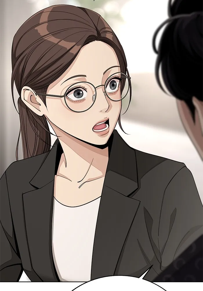 ความรักของอิซอบ ตอนที่ 57 รูปที่ 56