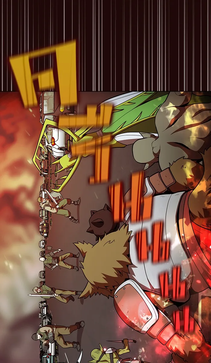 ผู้เล่นขั้นเทพแห่งหอคอยฝึกสอน ตอนที่ 20 รูปที่ 31