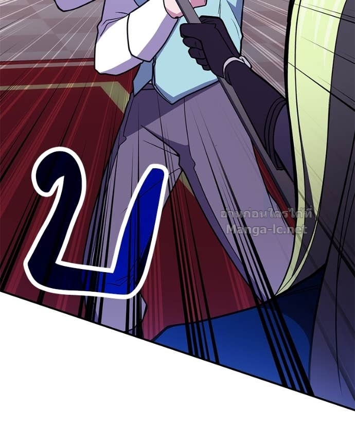 Doujin-Lc- อ่าน โดจิน มังฮวา เกาหลี ญี่ปุ่น จีน แปลไทย ฮีลเลอร์กำมะลอ ตอนที่ 1 2 3 4 5 6 7 8 9 10 11 12 13 14 ฟรี ไม่มีโฆษณา อ่าน โดจิน Manhwa เกาหลี ญี่ปุ่น จีน เรามีครบ คัดมาให้เน้นๆ โดจิน 18+ รับประกันความฟินโดย Doujin Lc