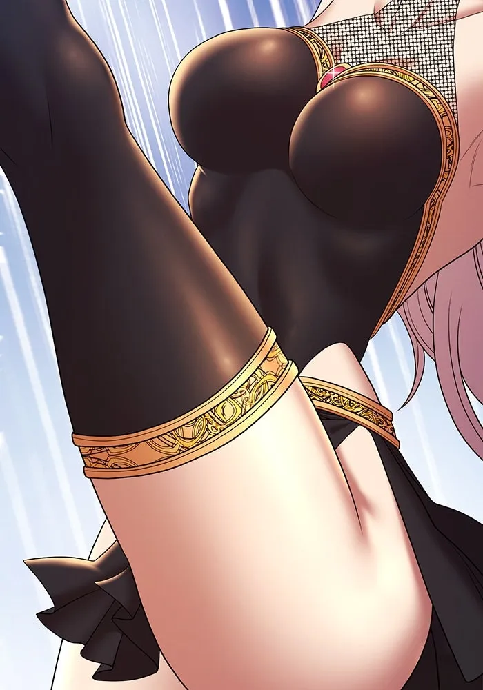 +99 ท่อนไม้พร้อมบวก ตอนที่ 4 เจ้าเด็กหมาป่า (2) รูปที่ 410