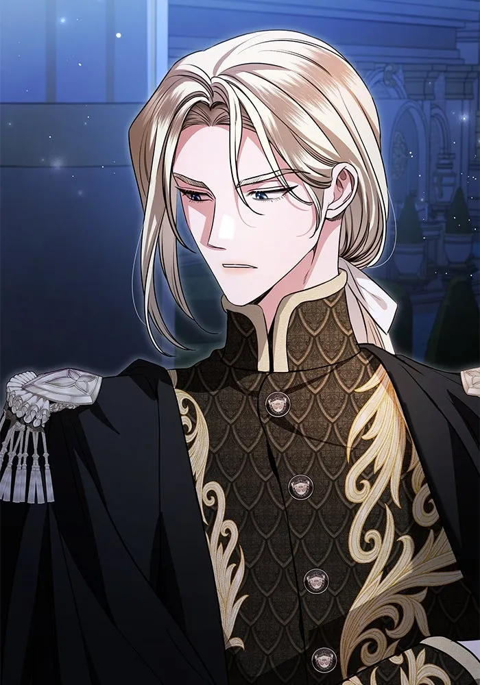 แด่ชู้รักของสามี ตอนที่ 67 รูปที่ 46