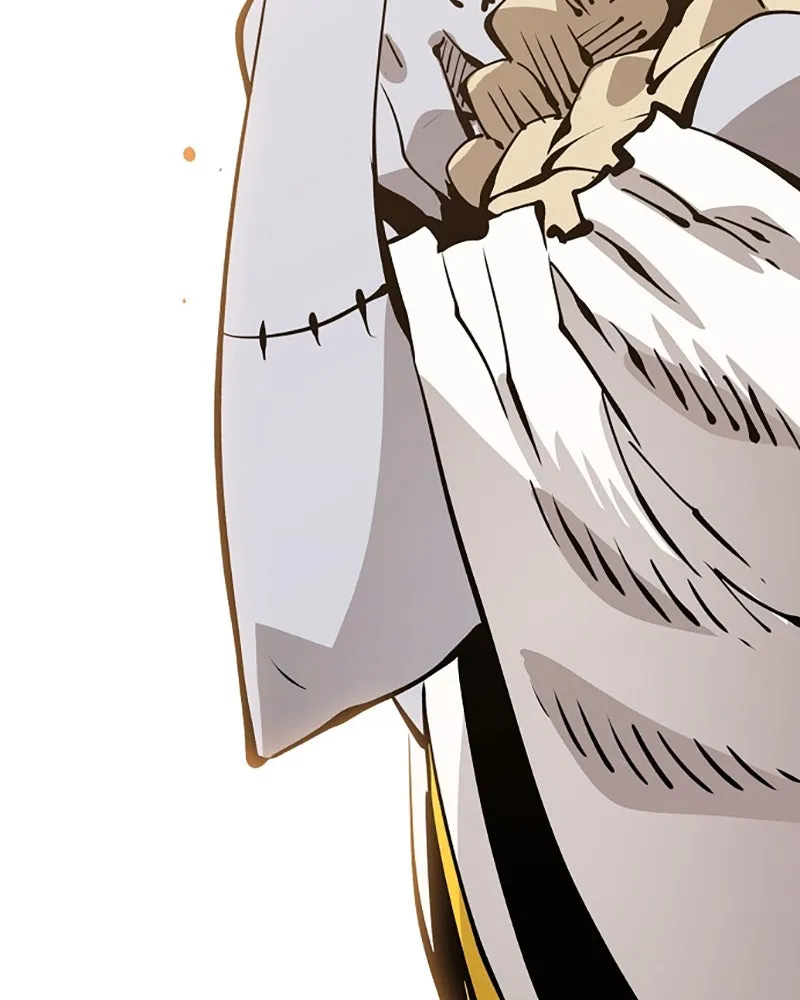 Player ตอนที่ 69 รูปที่ 148