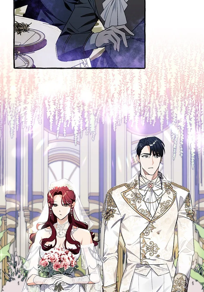 นึกว่าเป็นอิเซไคธรรมดา ตอนที่ 1 รูปที่ 13