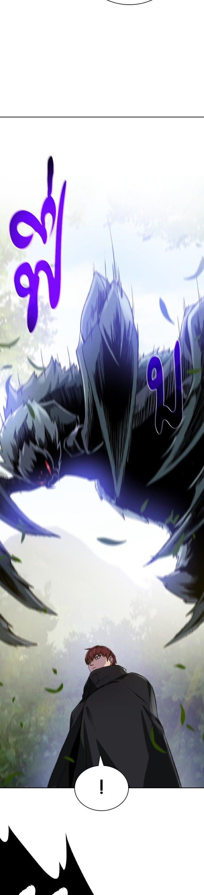 Manga-lc-com อ่านมังงะ อ่านการ์ตูน ออนไลน์ ฟรี Dungeons and Artifacts ตอนที่ 1 2 3 4 5 6 7 8 9 10 11 12 13 14 ฟรี ไม่มีโฆษณา Manga-lc - อ่าน มังงะ อ่าน การ์ตูน ออนไลน์ อ่านมังงะ ฟรี