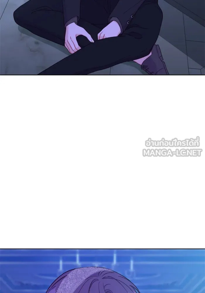 ไม่รักให้ตาย ตอนที่ 28 รูปที่ 102
