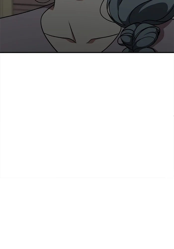 ช่วยเปลี่ยนฉันที ตอนที่ 127. ฮันซองจิน 5 รูปที่ 217