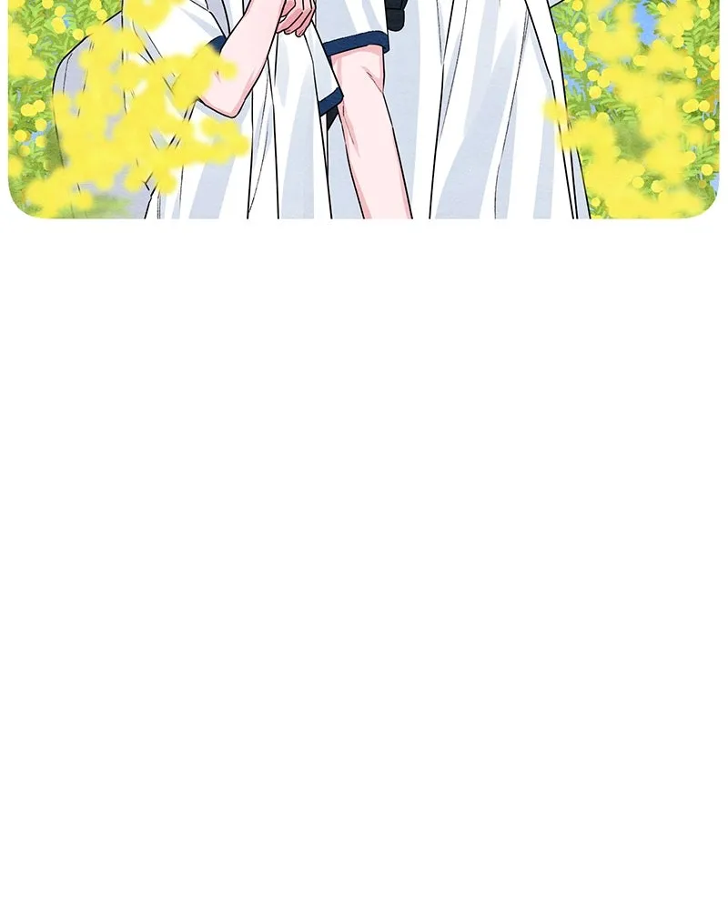 เป็นวัยรุ่นมันเหนื่อย ตอนที่ 39 รูปที่ 17