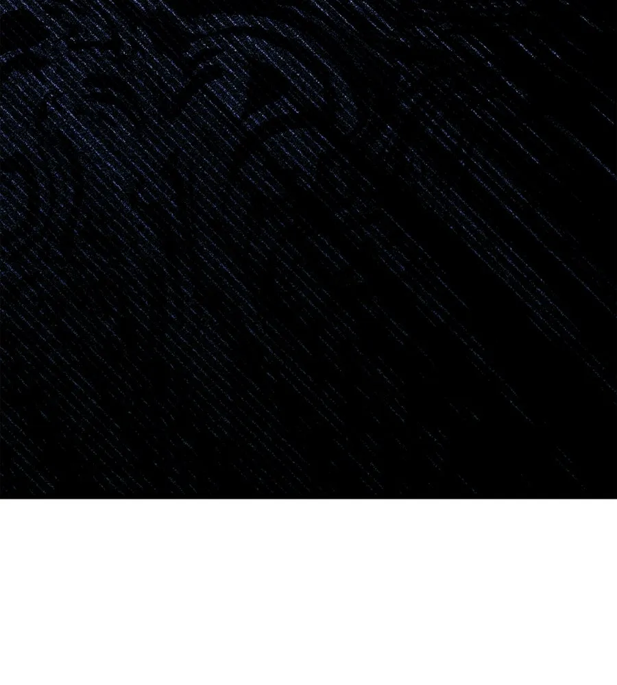 แกล้งตายให้หายแค้น ตอนที่ 40 (จบซีซัน 1) รูปที่ 178