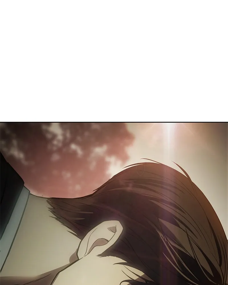 แบคXX ตอนที่ 21 รูปที่ 49