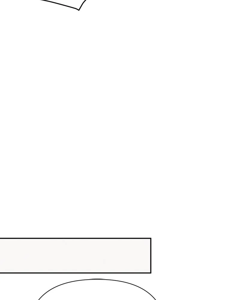 โอ้ ศัตรูที่รัก ตอนที่ 5 รูปที่ 17