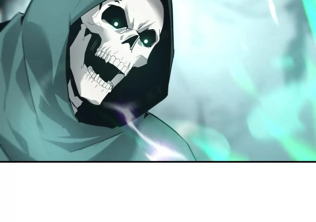 Unparalleled in the Online Gaming World ยอดคน ณ โลกออนไลน_ ตอนที่ ตอนที่ 23 รูปที่ 113