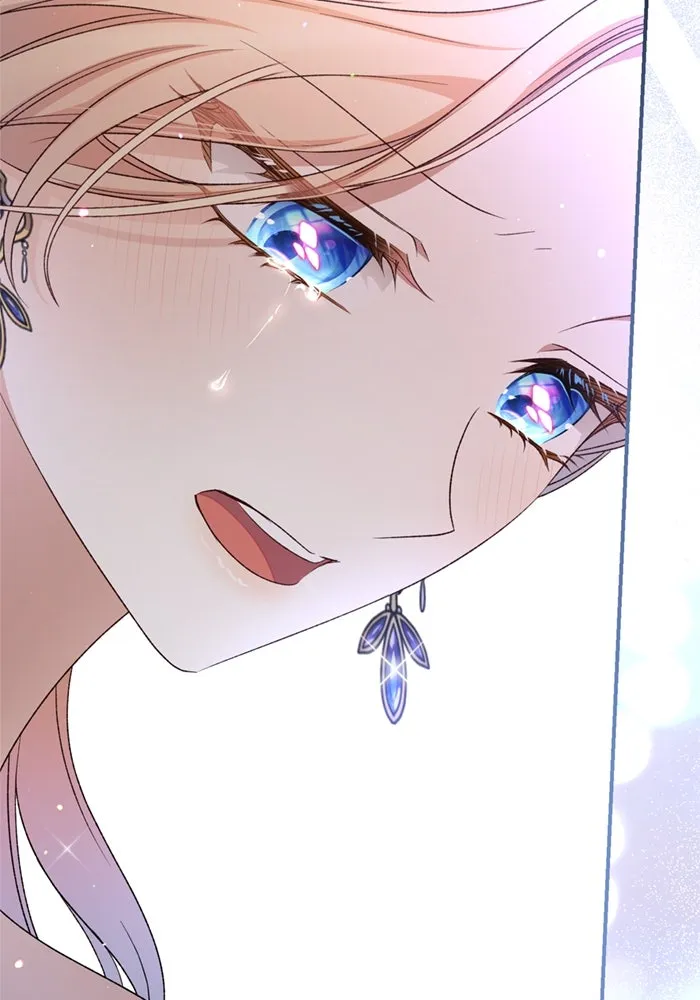 เกิดใหม่คราวนี้ ขอเป็นคนดีดูสักครั้ง ตอนที่ 67 รูปที่ 2