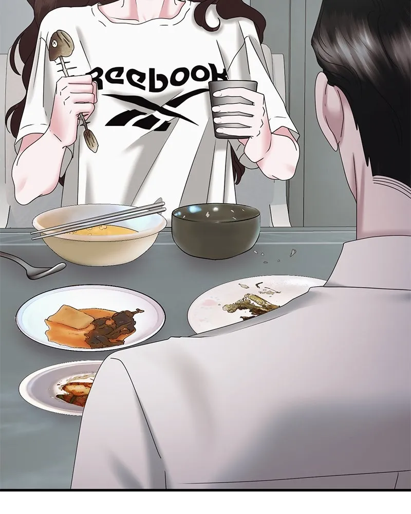 สามีที่ไม่ได้ขอ ตอนที่ 24 รูปที่ 107