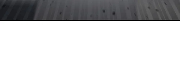 จอมเวทเกิดใหม่ในรอบ 66666 ปี ตอนที่ 67 รูปที่ 125