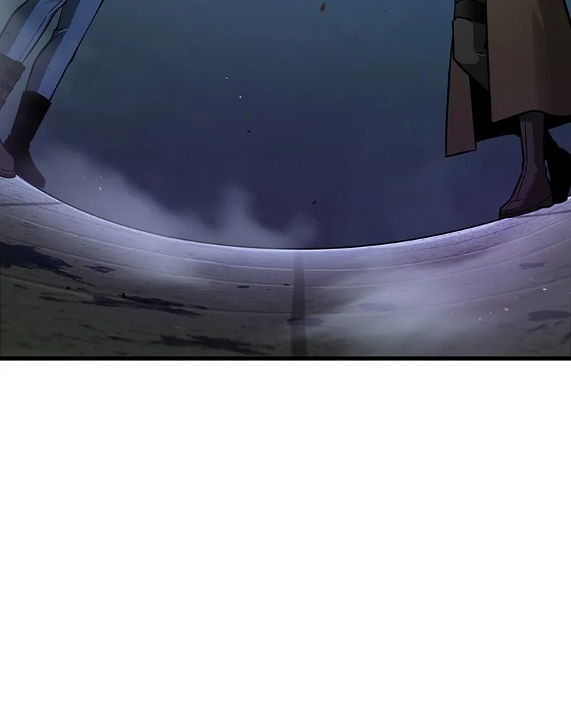 Omniscient Reader อ่านชะตาวันสิ้นโลก ตอนที่ 39 กำแพงลึกลับ (5) รูปที่ 7