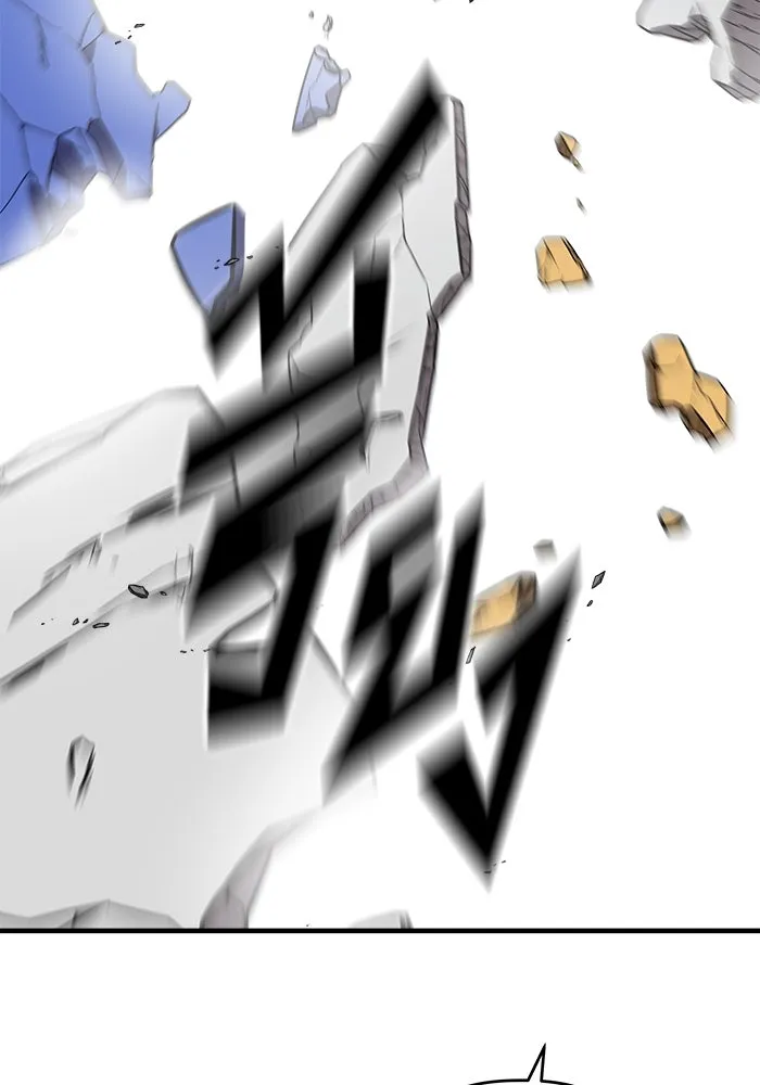 วายร้ายก็อยากมีรัก ตอนที่ 46 รูปที่ 115