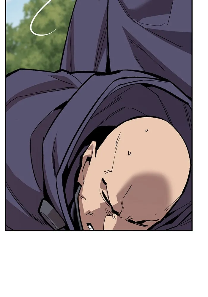 ยอดคนเลเวลทะลุ ตอนที่ 27 ลักพาตัว รูปที่ 119