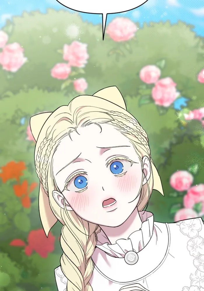 จำเลยหัวใจ ตอนที่ 24 รูปที่ 62