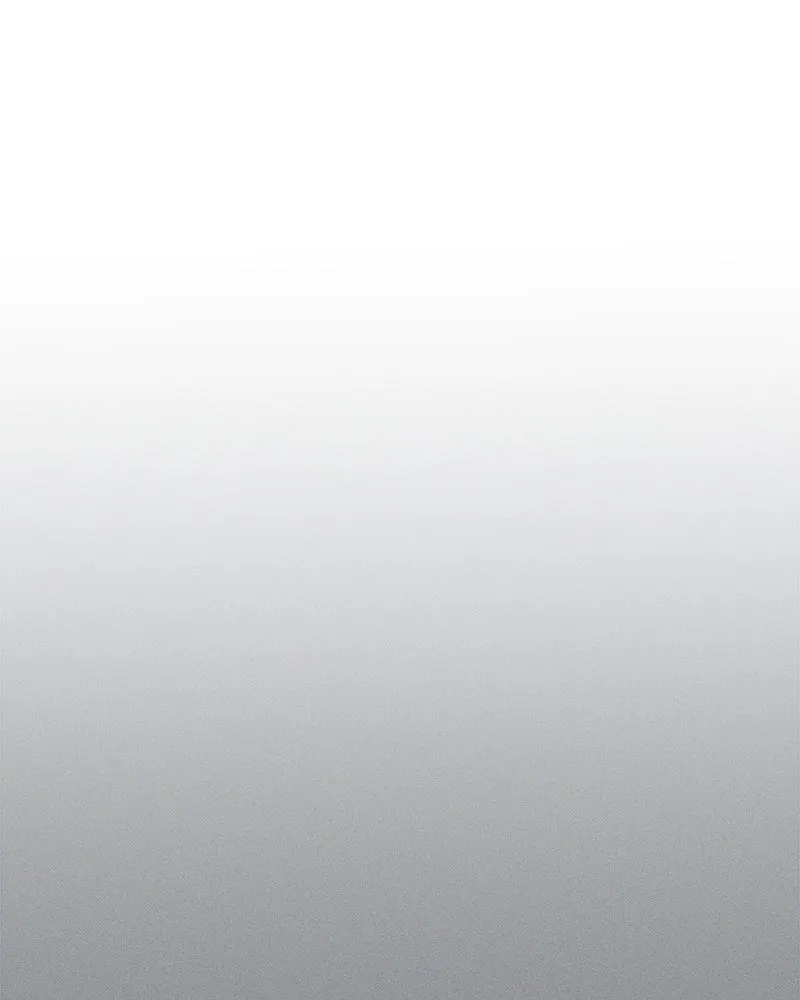 กำราบรักร้ายนายจอมพยศ ตอนที่ 13 รูปที่ 115