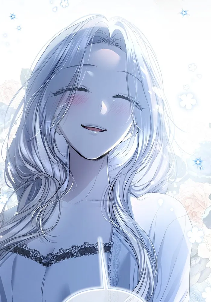 เกมรักด่านสุดท้ายจับนายพระเอก ตอนที่ 26 รูปที่ 79