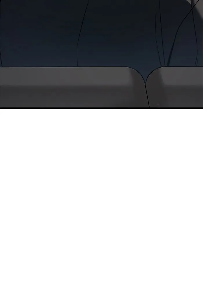 วายร้ายก็อยากมีรัก ตอนที่ 72 รูปที่ 134