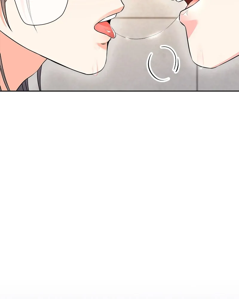 แด่ความเกลียดชัง ตอนที่ 11 รูปที่ 82