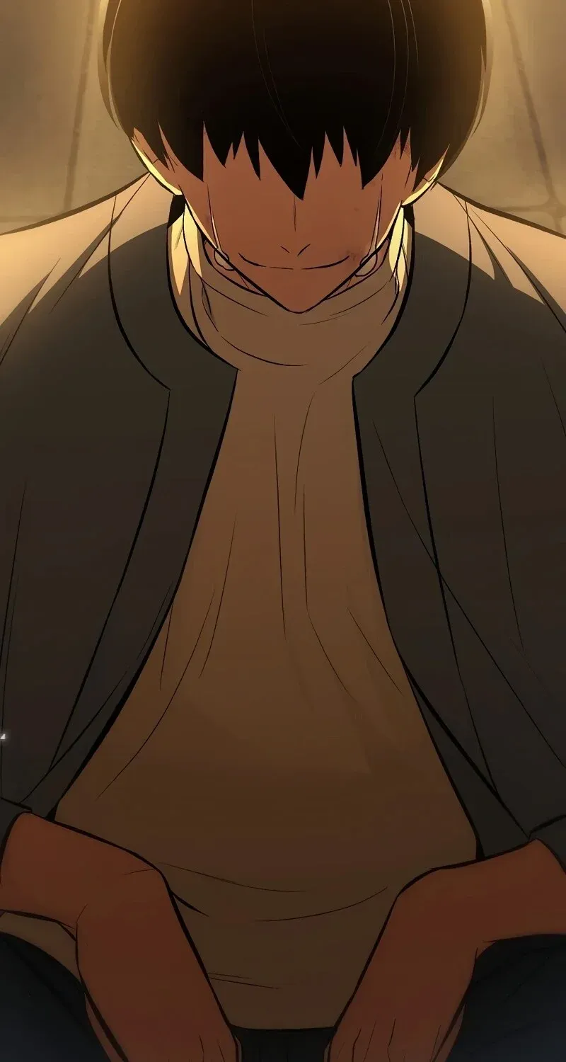 The Hero Returns ตอนที่ ตอนที่ 132 รูปที่ 105