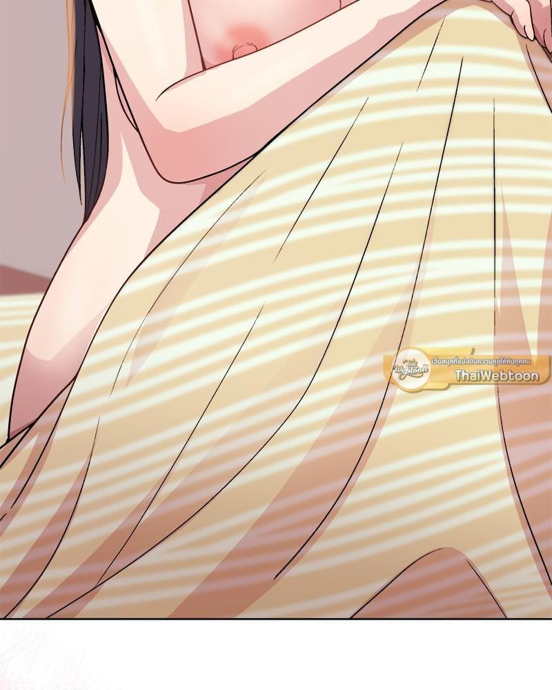 Doujin-Lc- อ่าน โดจิน มังฮวา เกาหลี ญี่ปุ่น จีน แปลไทย Playing a game with my Busty Manager ตอนที่ 1 2 3 4 5 6 7 8 9 10 11 12 13 14 ฟรี ไม่มีโฆษณา อ่าน โดจิน Manhwa เกาหลี ญี่ปุ่น จีน เรามีครบ คัดมาให้เน้นๆ โดจิน 18+ รับประกันความฟินโดย  Doujin Lc
