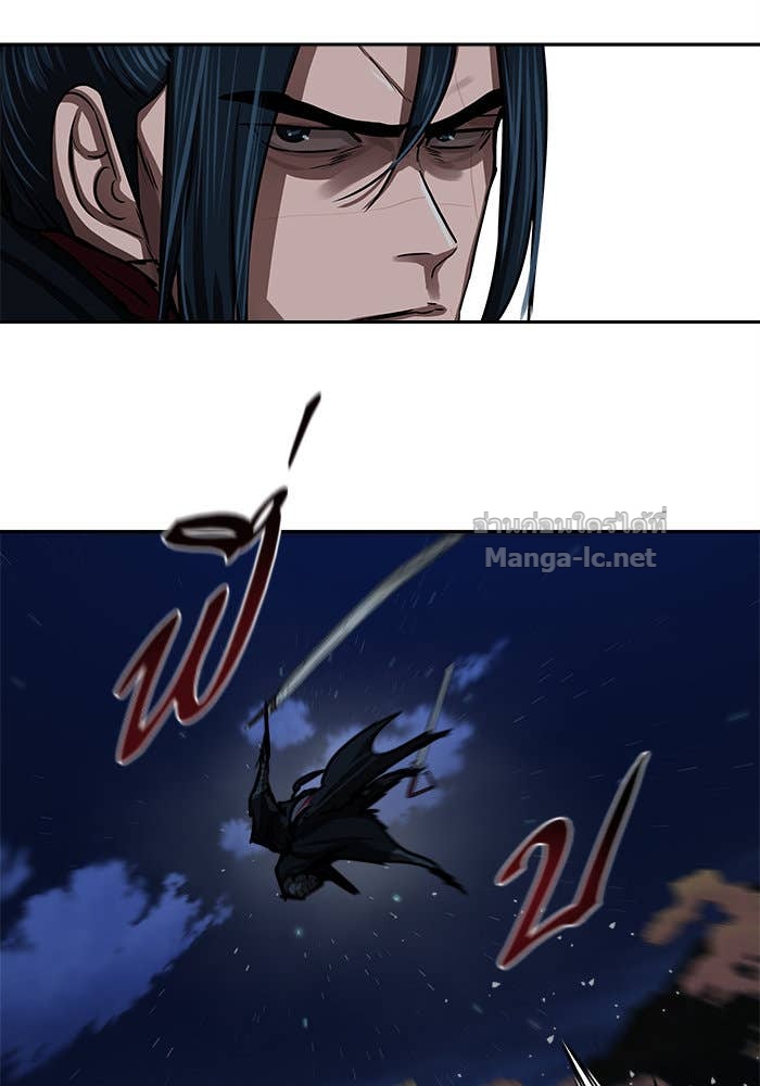 Doujin-Lc- อ่าน โดจิน มังฮวา เกาหลี ญี่ปุ่น จีน แปลไทย องครักษ์แห่งอัครสกุลจาง ตอนที่ 1 2 3 4 5 6 7 8 9 10 11 12 13 14 ฟรี ไม่มีโฆษณา อ่าน โดจิน Manhwa เกาหลี ญี่ปุ่น จีน เรามีครบ คัดมาให้เน้นๆ โดจิน 18+ รับประกันความฟินโดย Doujin Lc